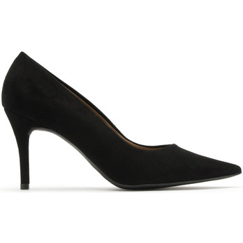 Chaussures Femme Escarpins Ryłko 8ZNE0___ __14 Noir