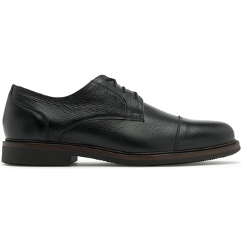 Chaussures Derbies & Richelieu Ryłko IG6346__ _3ZN Noir