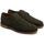 Chaussures Derbies & Richelieu Ryłko IG6346__ _5ZN Vert
