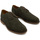 Chaussures Derbies & Richelieu Ryłko IG6346__ _5ZN Vert