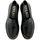 Chaussures Femme Mocassins Ryłko C2R03_V_ _TC3 Noir