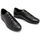 Chaussures Derbies & Richelieu Ryłko IDWF02__ _7ZH Noir