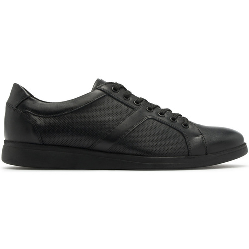 Chaussures Derbies & Richelieu Ryłko IU6219__ _3ZP Noir