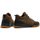 Chaussures Boots Ryłko IU7101__ _1ZR Marron