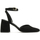 Chaussures Femme Sandales et Nu-pieds Ryłko 7ZES1_T2 __14 Noir