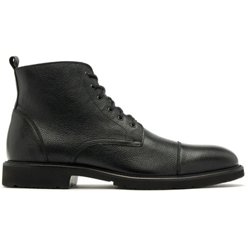 Chaussures Boots Ryłko IPZA70__ _1EI Noir