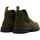 Chaussures Boots Ryłko IPYL70__ _1EW Vert