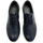 Chaussures Derbies & Richelieu Ryłko H1RR2___ _8LS Marine