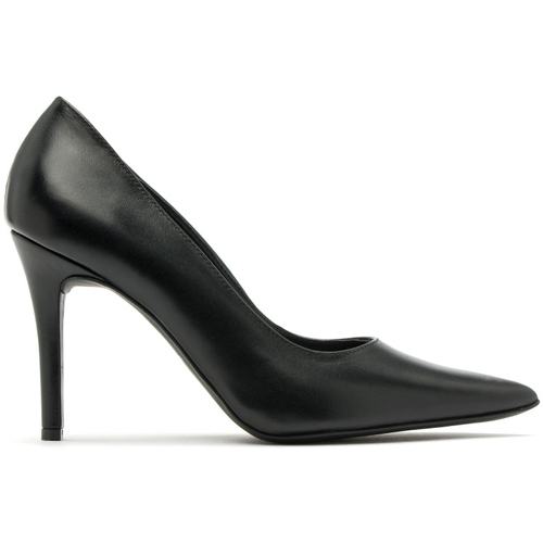 Chaussures Femme Escarpins Ryłko 9UNC5___ __22 Noir