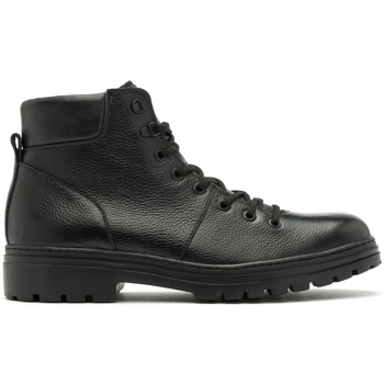 Chaussures Boots Ryłko P2UP6___ _9SC Noir