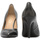 Chaussures Femme Escarpins Ryłko 8F200B2  __22 Noir