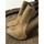 Chaussures Femme Bottines se mesure à partir du haut de lintérieur de la cuisse jusquau bas des pieds Bottines à talon Lpb Marron