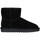 Chaussures Femme Bottines Colors HC.YW001/BLA Noir