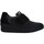 Chaussures Femme Mocassins Enval 4757700 Noir
