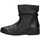 Chaussures Femme Bottines Enval 4755600 Noir
