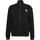 Vêtements Homme Sweats Karl Lagerfeld Sweat Zip Jacket Nos Noir