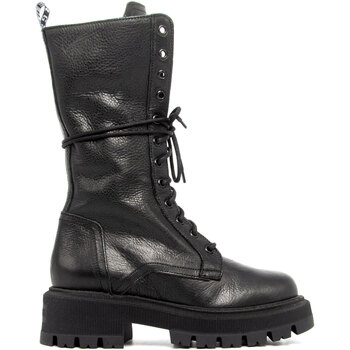 Bikkembergs Marque Bottes  20229-a