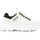 Chaussures Baskets mode Versace Jeans Couture Sneakers  Blanc Blanc