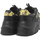 Chaussures Baskets mode Versace Jeans Couture Sneakers  Noir Noir