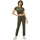 Vêtements Femme T-shirts manches courtes Liu Jo  Vert
