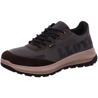 Chaussures Homme Running / Trail Lloyd  Gris