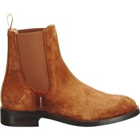 rockport total motion mens chukka boots