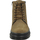 Chaussures Homme Boots IgI&CO Bottines Marron