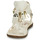 Chaussures Femme Sandales et Nu-pieds Airstep / A.S.98 RAMOS Blanc