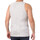 Vêtements Homme Débardeurs / T-shirts sans manche Lee Cooper LEE-009552 Gris