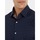 Vêtements Homme Chemises manches longues Calvin Klein Jeans K10K112104 Bleu