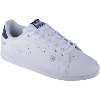 Chaussures Homme Baskets basses Joma Classic 1965 Men 2203 Blanc