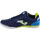 Chaussures Homme Sport Indoor Joma Top Flex 23 TOPW IN Bleu