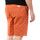 Vêtements Homme Womens Obermeyer Jinks Snow Pants LEE-008979 Orange