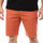 Vêtements Homme AGOLDE mid-rise straight-leg jeans LEE-008979 Orange