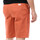 Vêtements Homme AGOLDE mid-rise straight-leg jeans LEE-008979 Orange