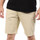 Vêtements Homme Tjm Shorts / Bermudas Lee Cooper LEE-008979 Beige