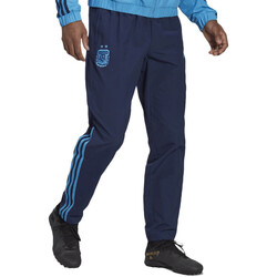 Vêtements Homme Pantalons de survêtement adidas Originals HF3940 Bleu