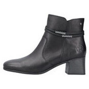 Rieker Femme Boots  70973