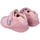 Chaussures Enfant Baskets mode Biomecanics Baby Sneakers 231112-B - Kiss Rose