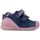 Chaussures Enfant Baskets mode Biomecanics Baby Sneakers 231102-A - Ocean Bleu