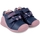 Chaussures Enfant Baskets mode Biomecanics Baby Sneakers 231102-A - Ocean Bleu
