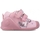 Chaussures Enfant Baskets mode Biomecanics Baby Sneakers 231107-C - Kiss Rose