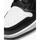 Chaussures Femme Baskets mode Nike WOMANS AIR JORDAN 1 LOW Blanc
