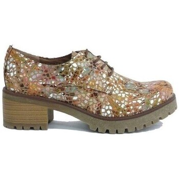 Chaussures Femme Escarpins Rks 800892 Multicolore