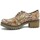 Chaussures Femme Escarpins Rks 800892 Multicolore