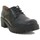 Chaussures Femme Escarpins Rks 820812 Noir