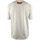 Vêtements Homme T-shirts & Polos Heron Preston T-shirt Blanc