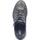 Chaussures Femme Baskets mode IgI&CO 4655300 Cap Scam Noir