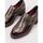 Chaussures Femme Mocassins CallagHan 13447 Bordeaux