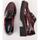 Chaussures Femme Mocassins CallagHan 13441 Bordeaux
